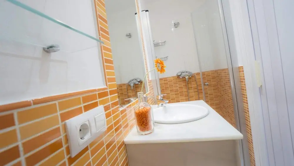 Encantador apartamento junto a la Giralda