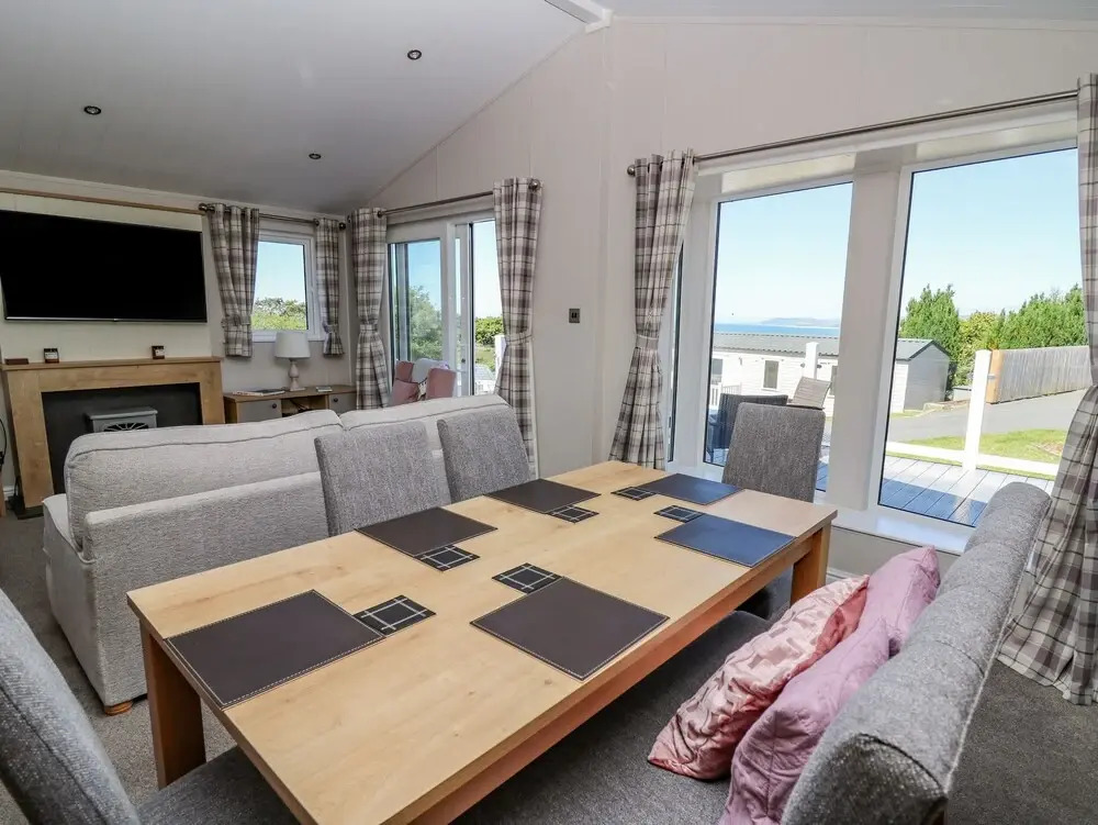 Ystwyth 36