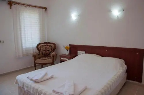 Makri Otel