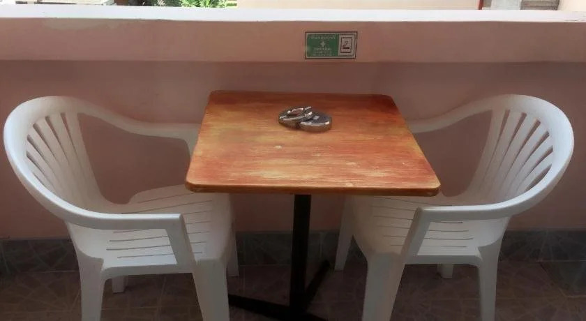 Hua Hin Star Hotel
