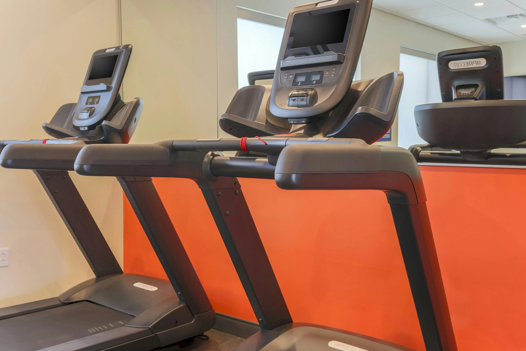 Tru by Hilton Amarillo West