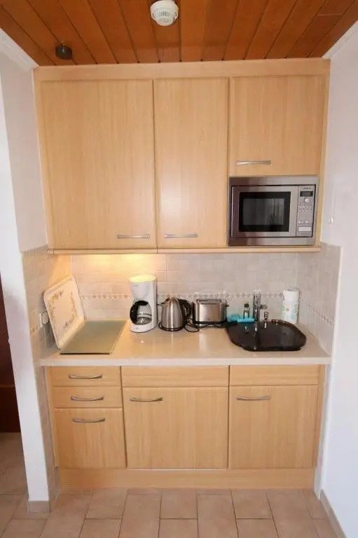 Haus-Belvedere-Appartement-20