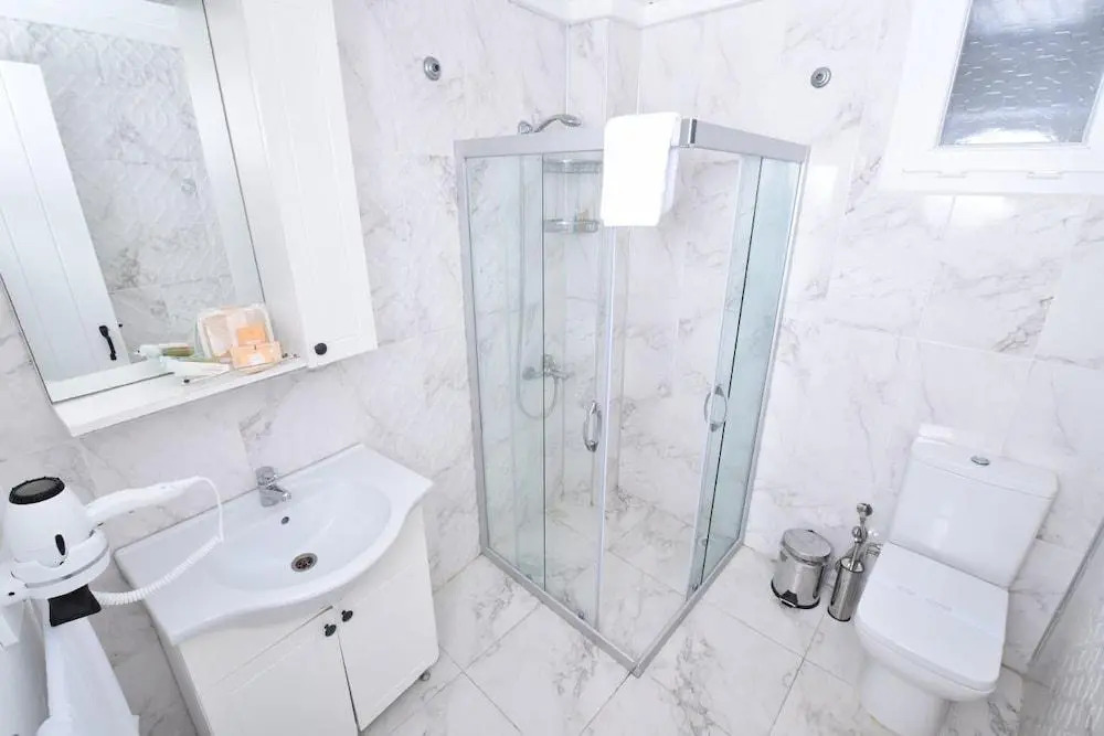Sarı Gelin Alaçatı Hotel