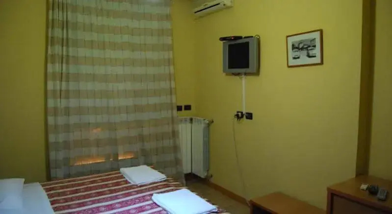 Hotel Vlora
