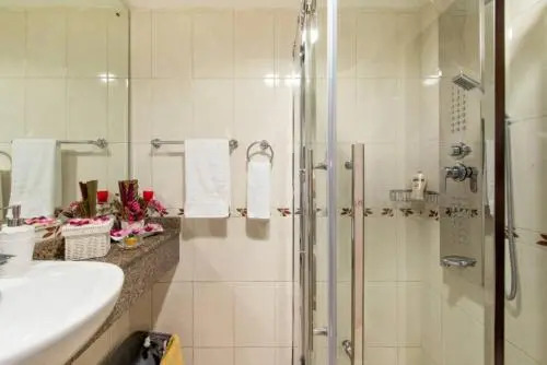 Beautiful 2Bed 2Baclcony in JLT, Dubai