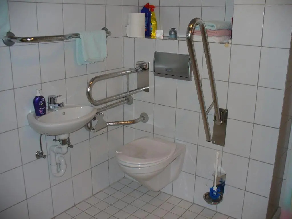 Bruckhuberhof