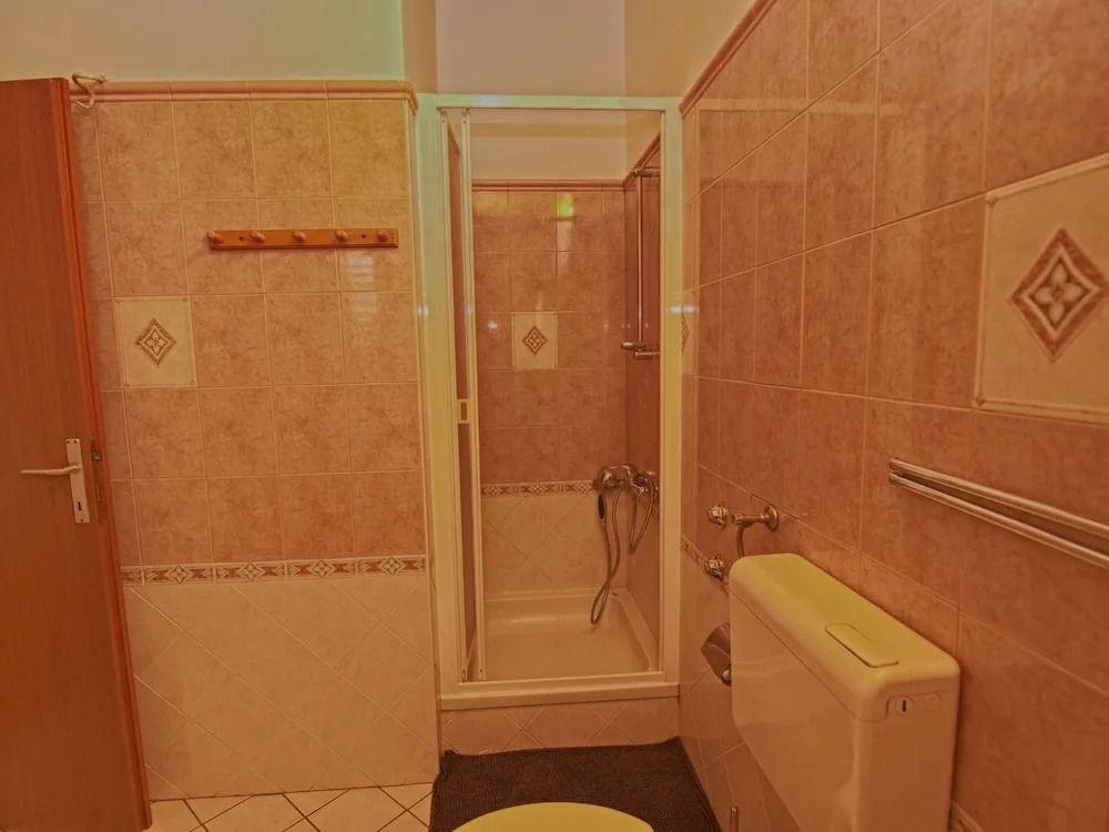 Rooms Milan 1370