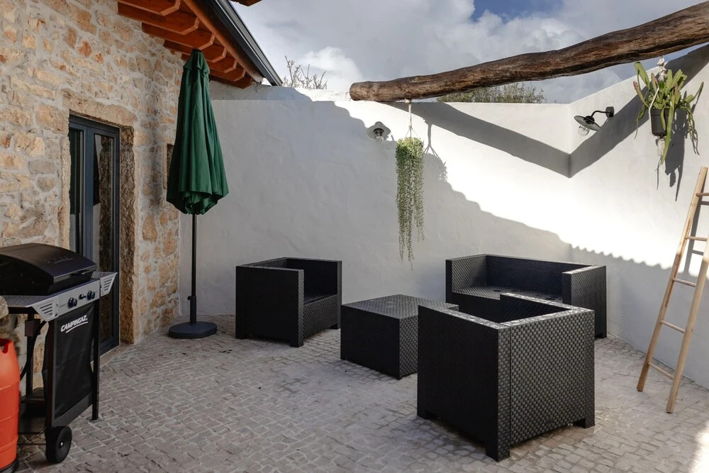 Recantos d'Almerinda