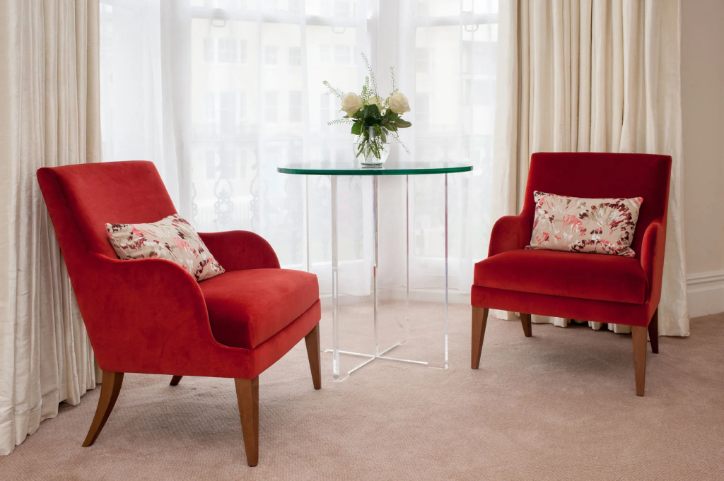 The Charm Brighton Boutique Hotel & Spa