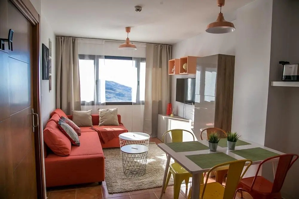 Chalet Adosado Urbanización COPOS PREMIUM Zona Media