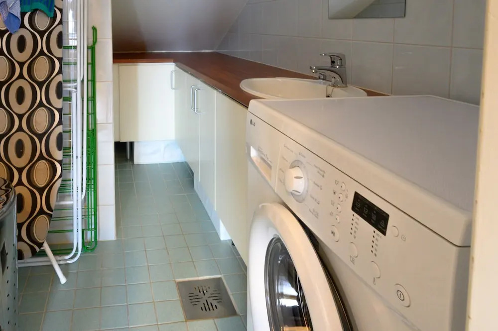 WeHost Agricolankatu 2