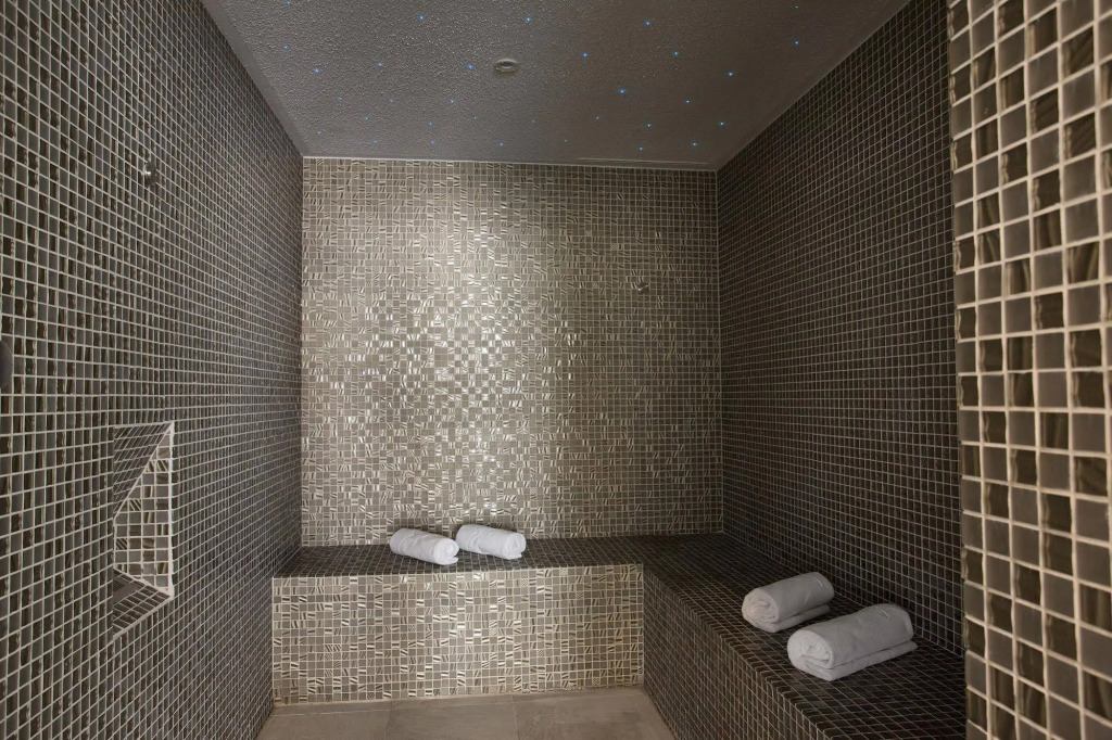 Grupotel Farrutx