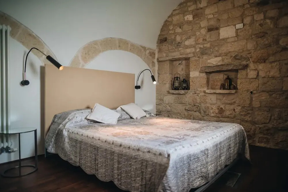 Maison 28