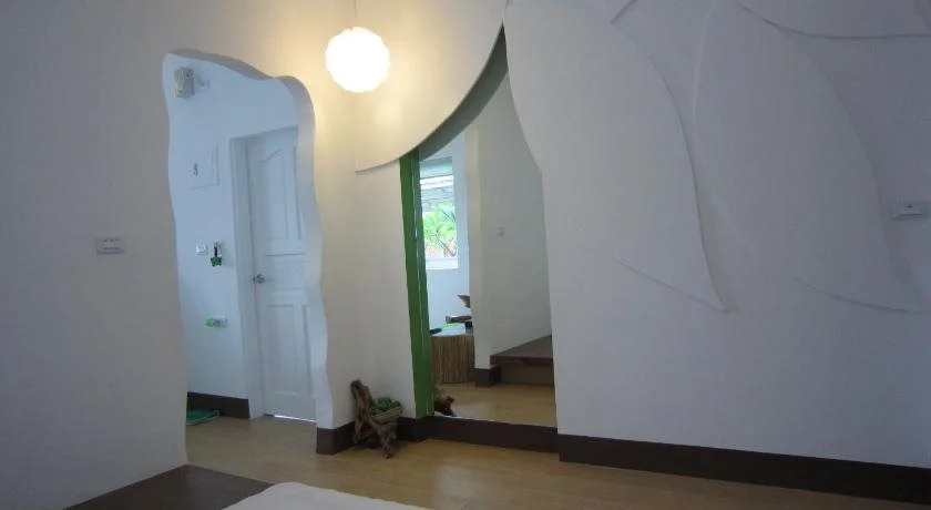 Amywalker B&B