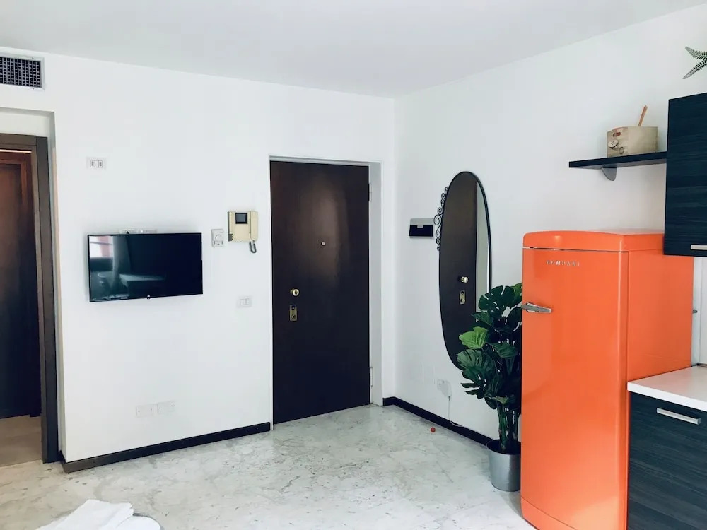 Tadino Studio