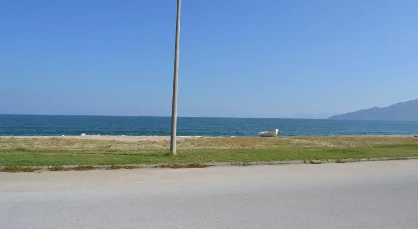 Αmalia Lux Villas