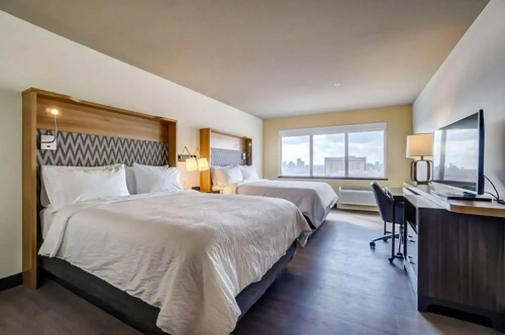 Holiday Inn Gatineau - Ottawa by IHG