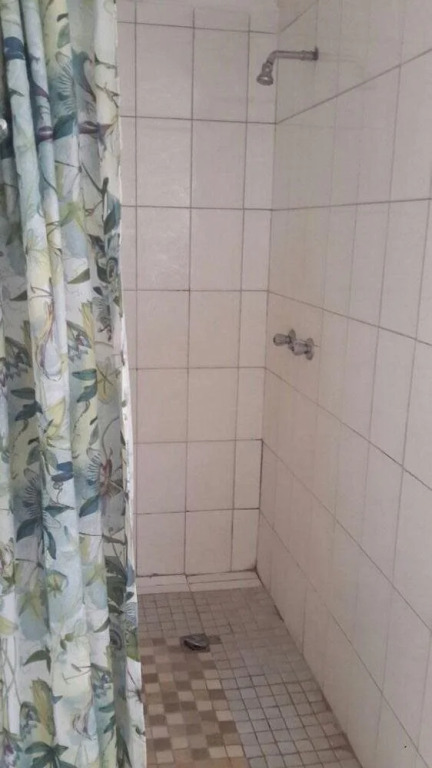 Bogadi B&B