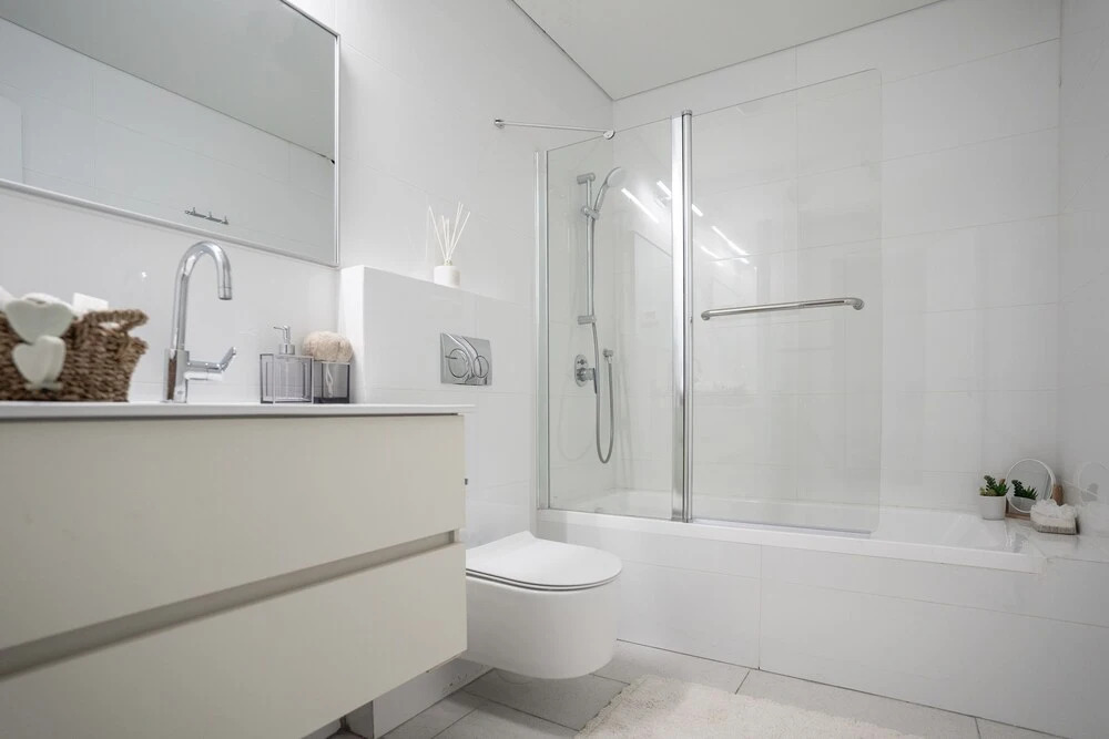 HolySuite Even Israel