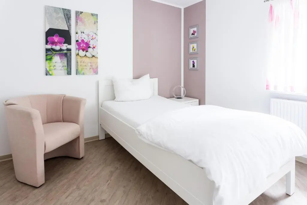 Hotel Werner