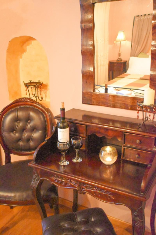 Pension Anapli