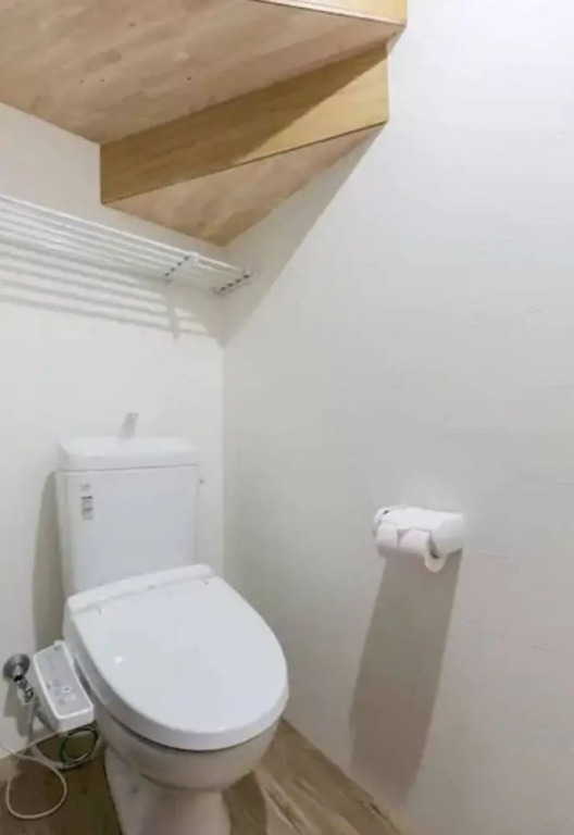 Vacation Rental Kyoto MOEGI