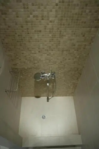 Mosaic Venetian Harbour Suites