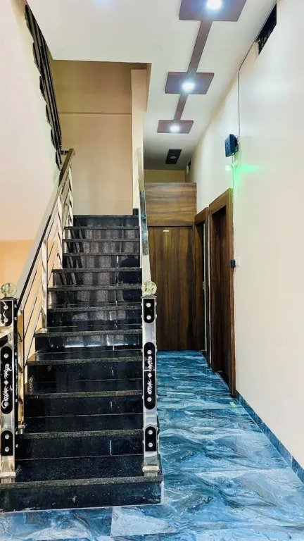Hotel Shree sitaram kutti