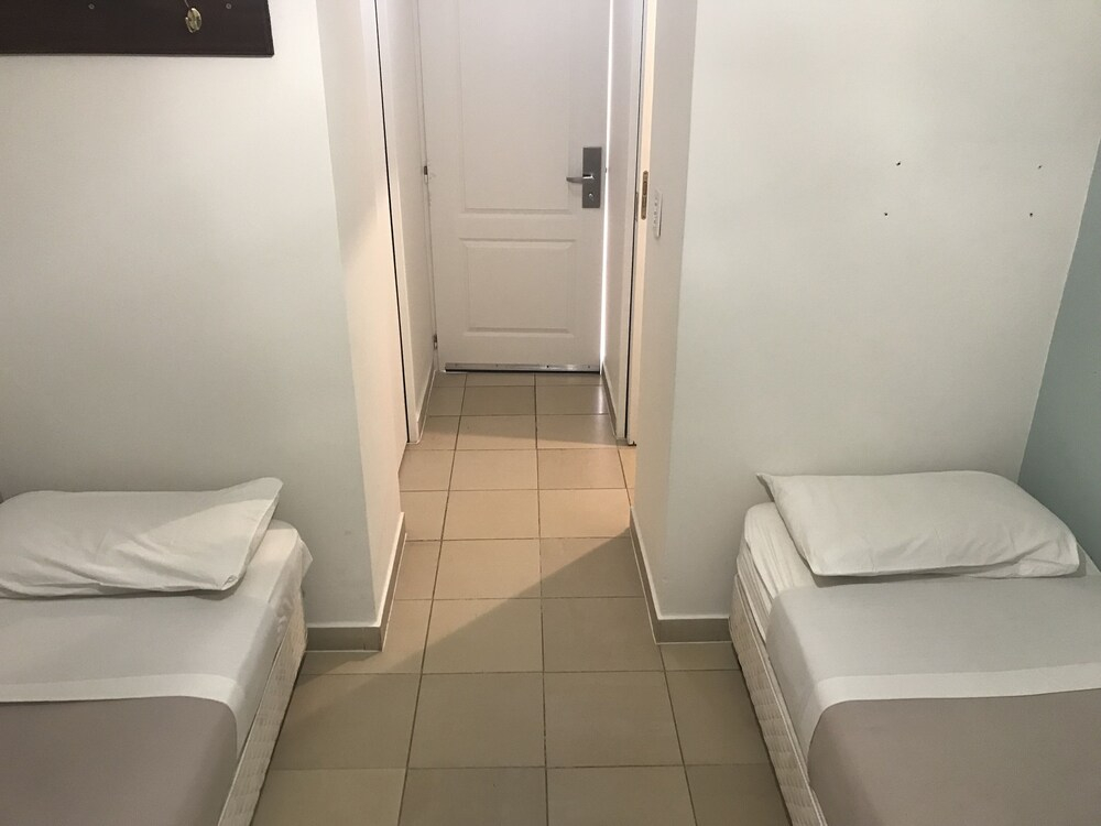 Folk Suites