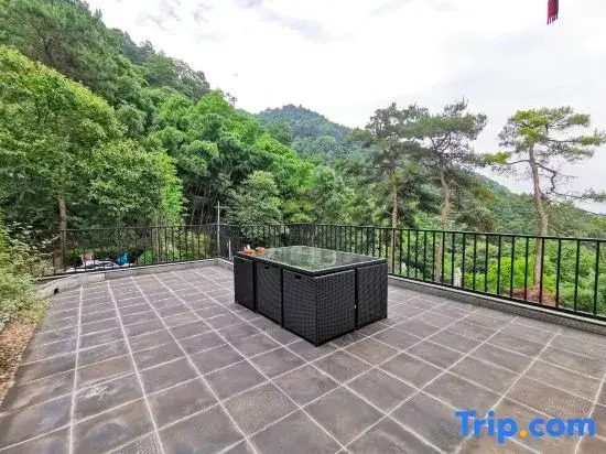 Nanyunye Yinshan Yunsu