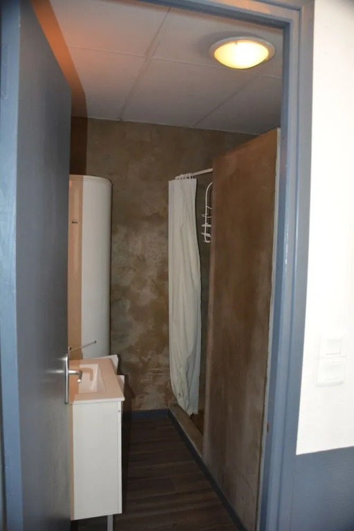 Hotel Motel Limoux
