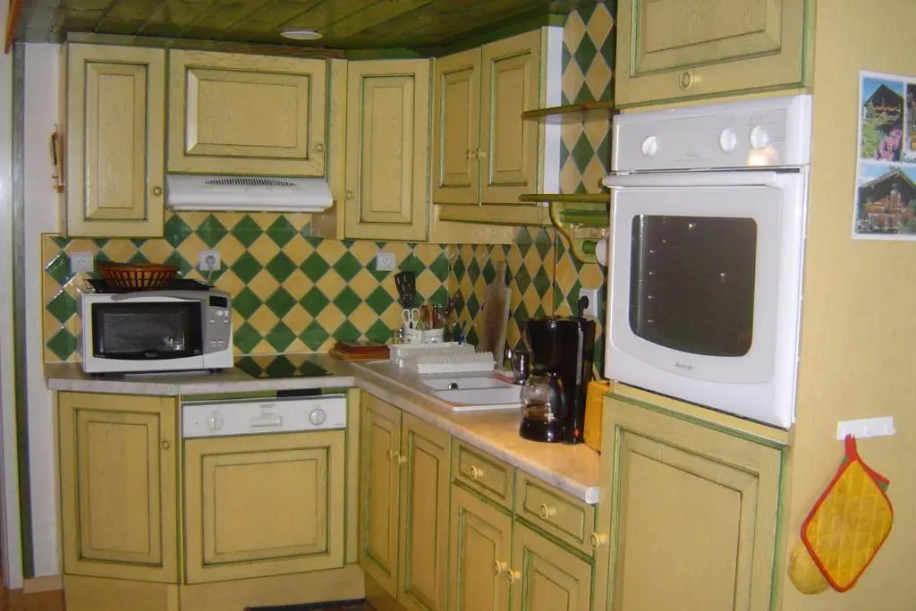Duplex Le Grand Sud District Eclose #AH2