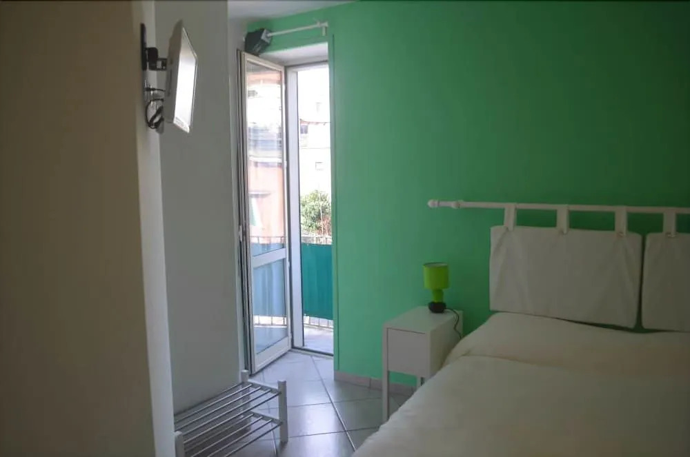 Dreamers House Sorrento