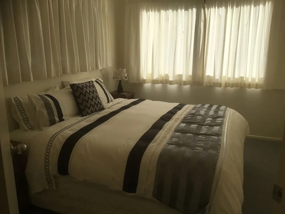 Antares Homestay