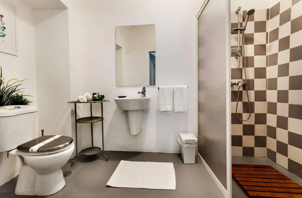 Vintage Guest House - Casa do Escritor