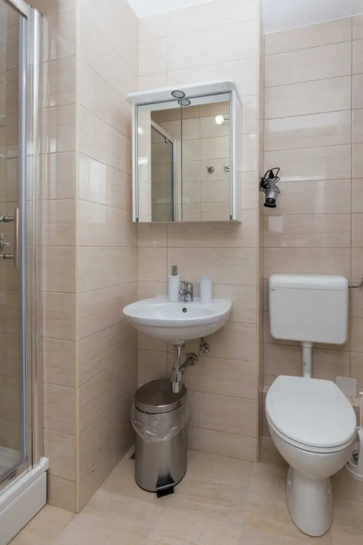 Rooms Vlaho