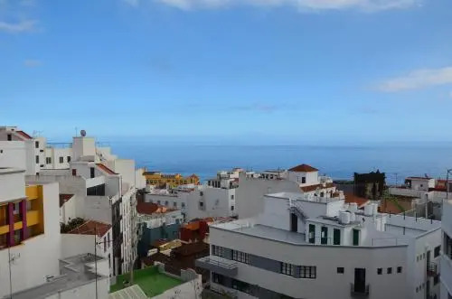 Casa Garome 14 PARKING GRATIS