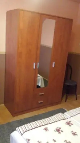 Veronika Guesthouse
