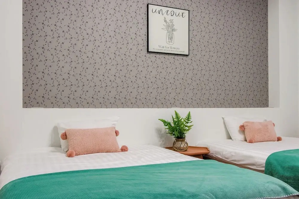 Sakura B&B