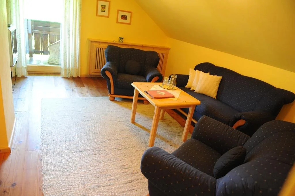 BioHotel Sommerau