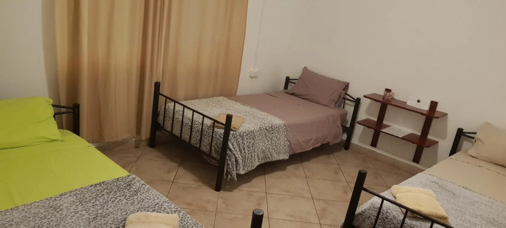 Boquete Lodge