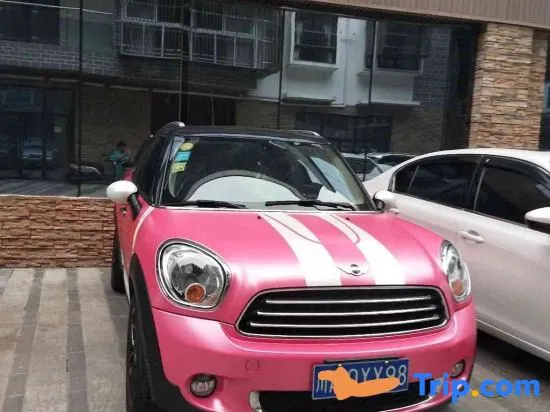 yun shang zh uli