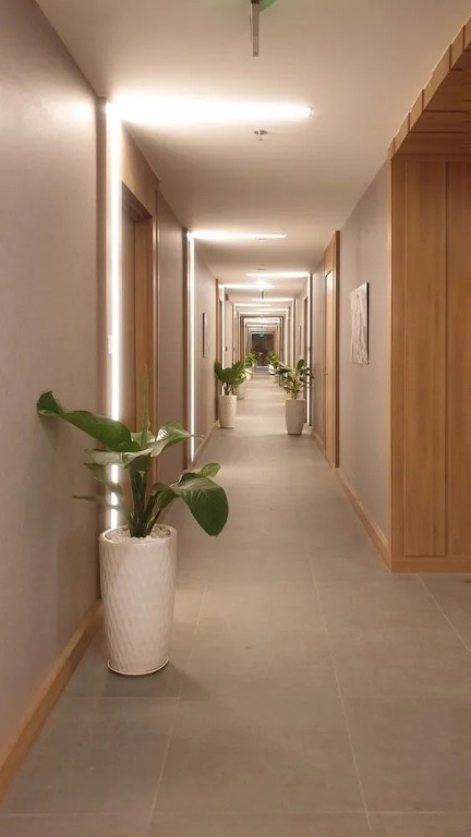 Republic Plaza - Căn hộ cao cấp có hồ bơi, gần sân bay