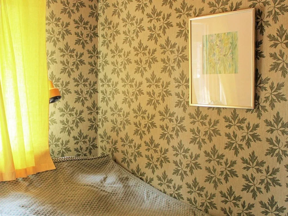 6 person holiday home in Lidköping