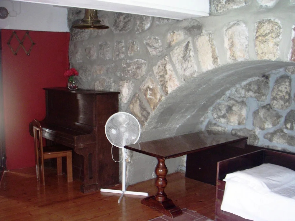 Residence Vecchio Porto