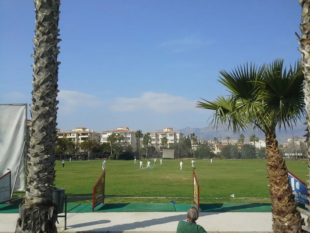 Apartamentos Albir Costa Verde
