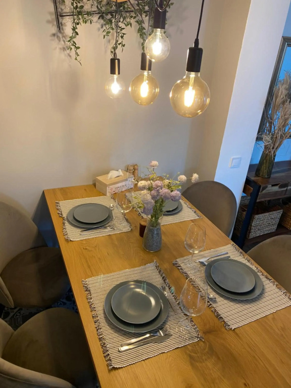 Sarah Home