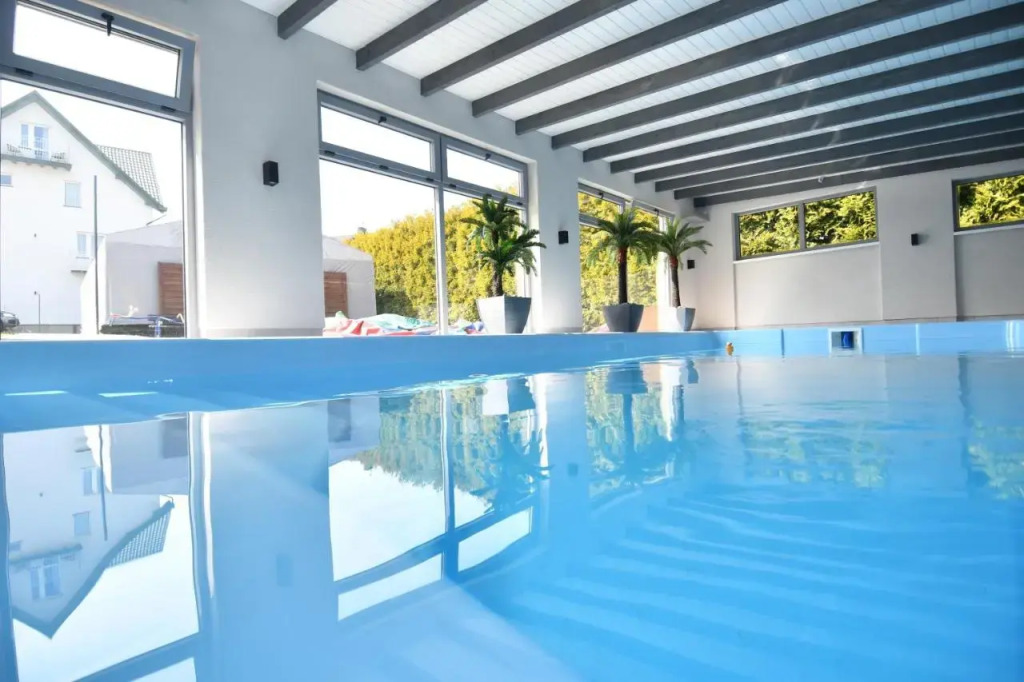Villa Altair4kids