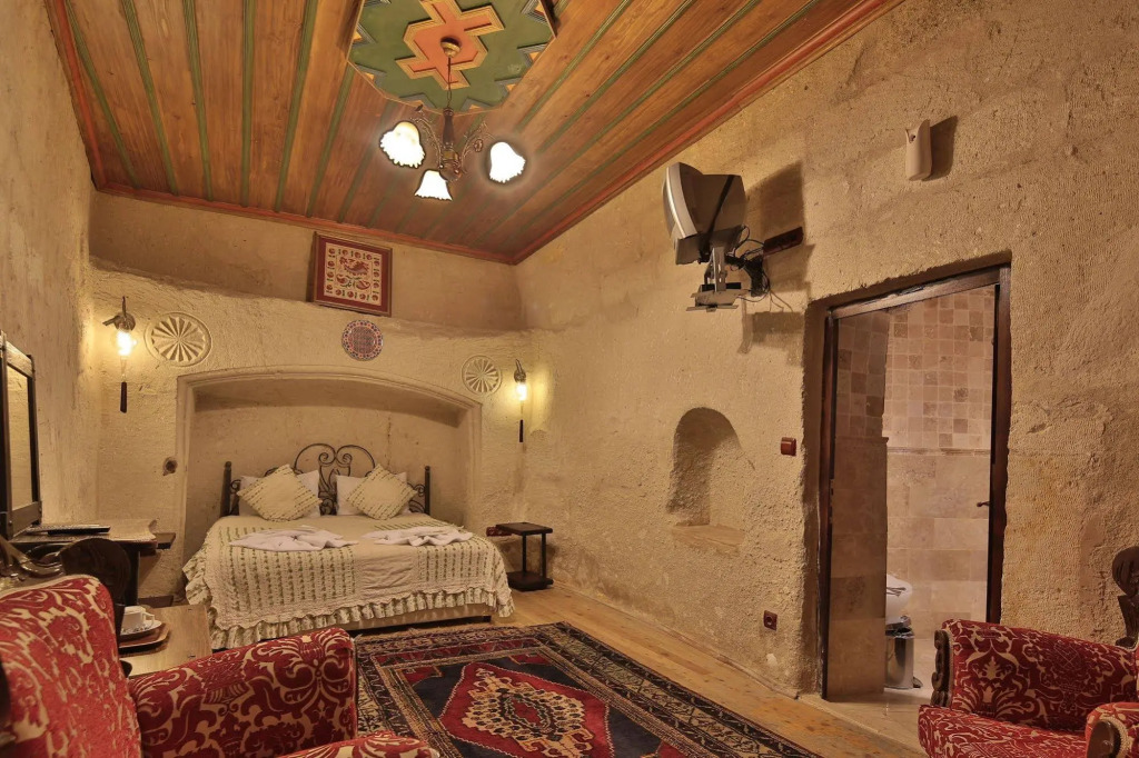 Gültekin Motel