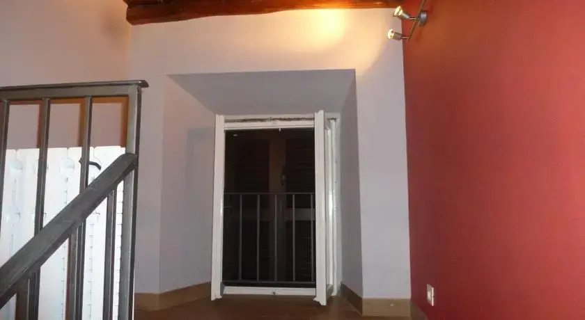 Casa vacanze Albano
